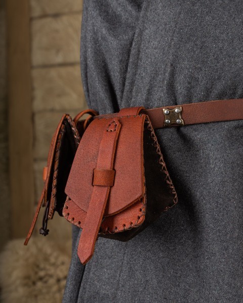 Louis Belt Bag