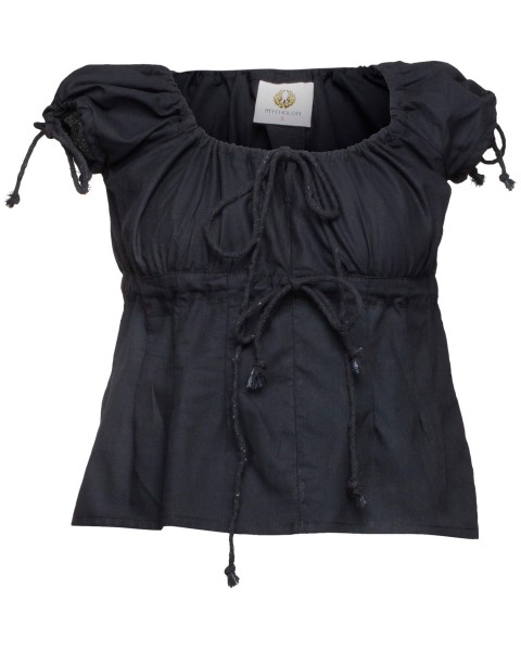 Claudia Blouse