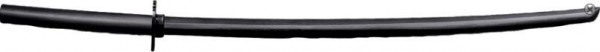 O Bokken