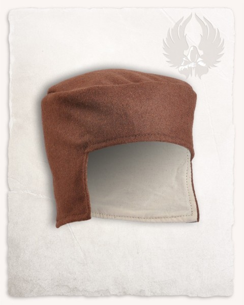 Rafael Cap