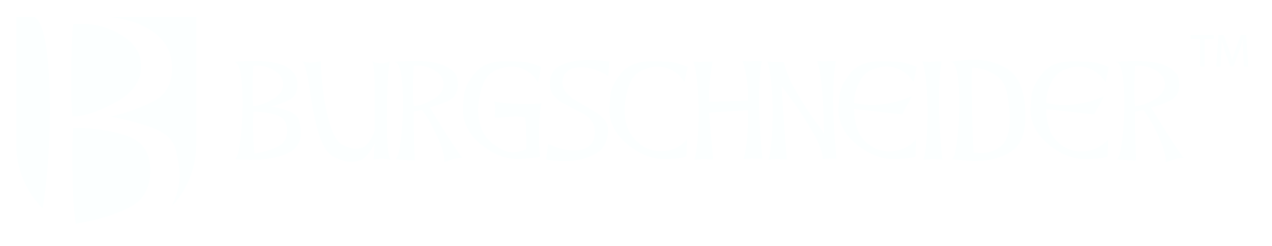 Burgschneider