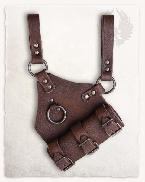 Geralt Sword Holder Diagonal