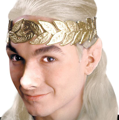 Elven Ear Tips