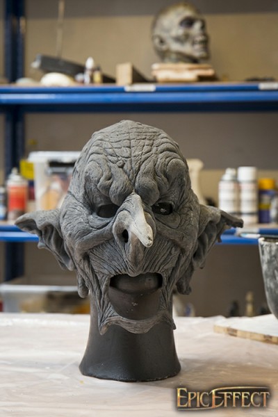 Goblin Overlord 59-61cm