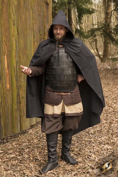 RFB Cape