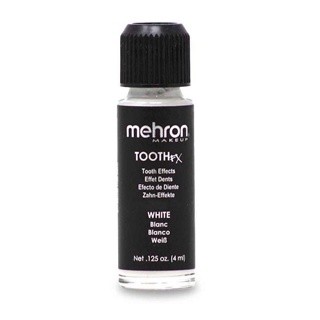 Tooth FX 4ml