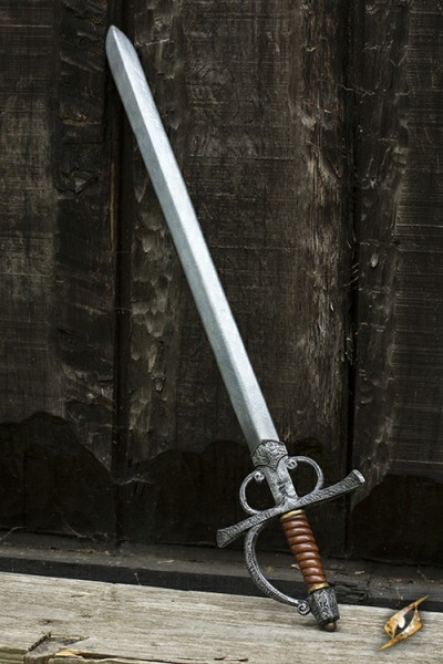 Hybrid Rapier 85cm