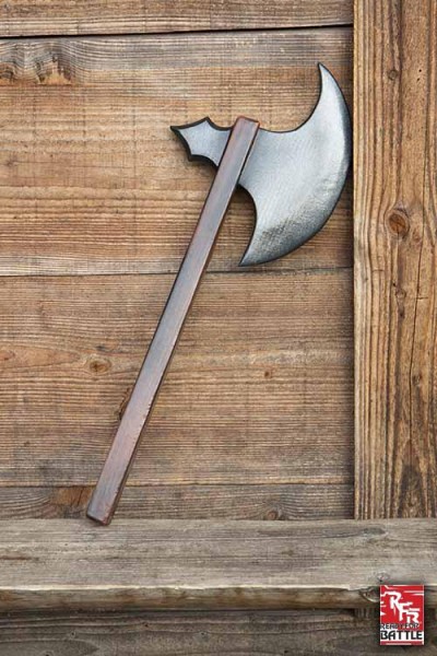 RFB Broad Axe