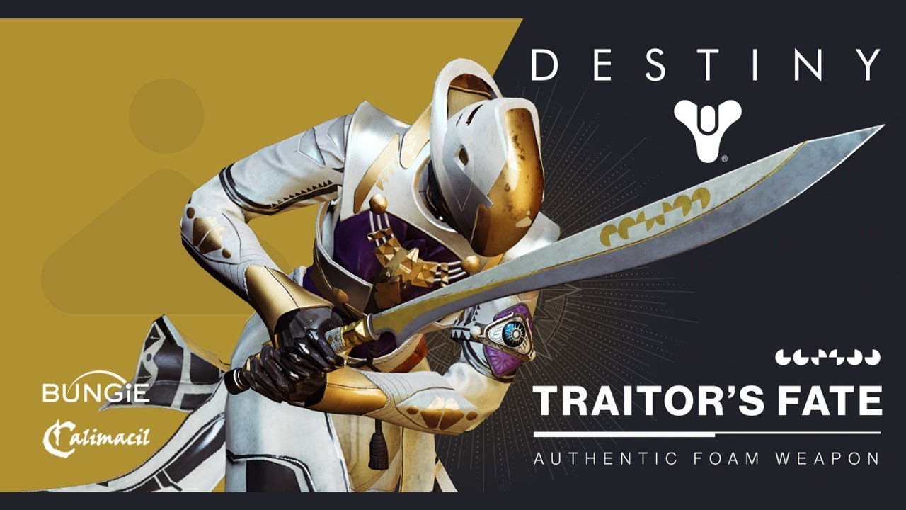 destiny-traitors-fate-banner4iFeUGd0Cfush