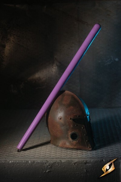 Laser Sword - Replacement Blades
