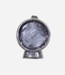 Step D: Nemesis Forge Pommel