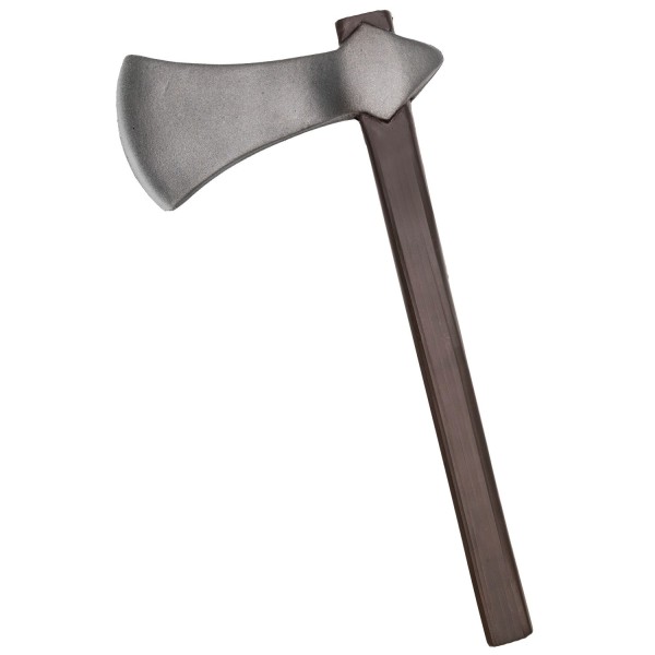 Sachem Tomahawk