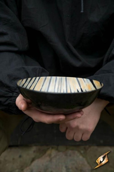 Inn Keeper's Bowls