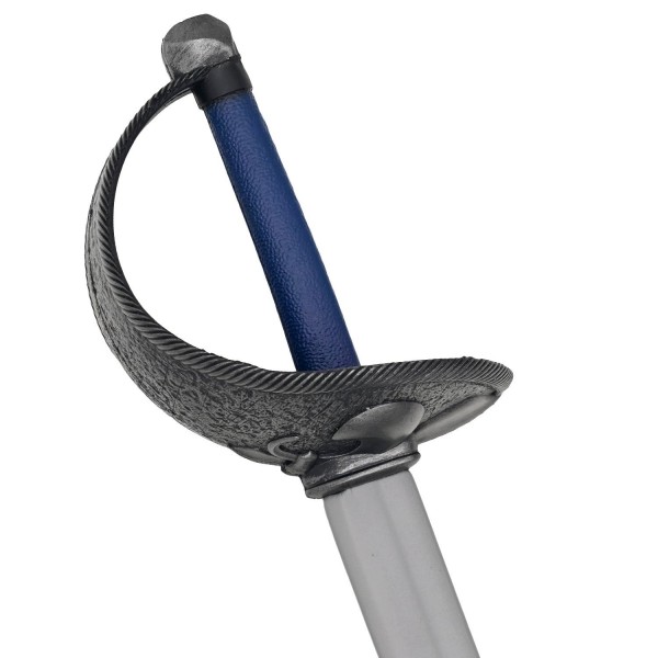 Skirmish Fencing Saber