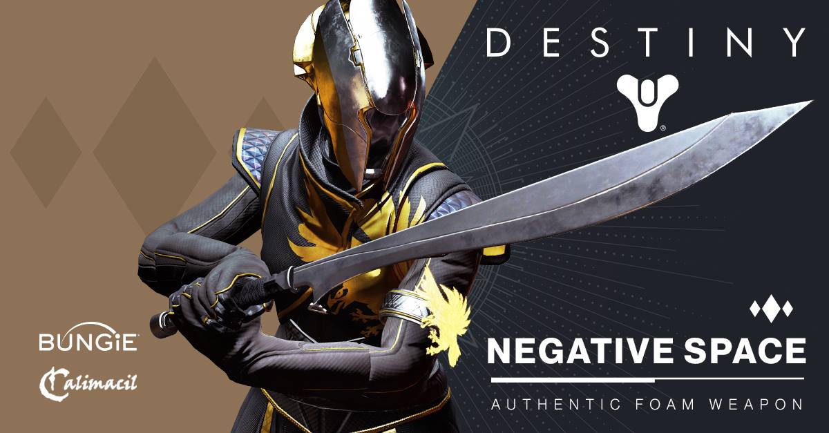 destiny-negative-space-banner