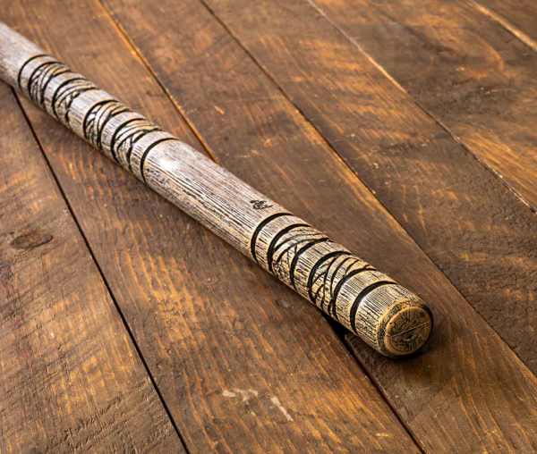Ashwood Kali Stick