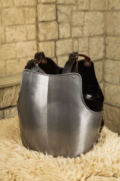 Lambert Cuirass