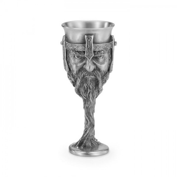 Gimli™ Goblet