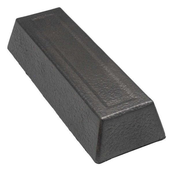 Metal Ingot