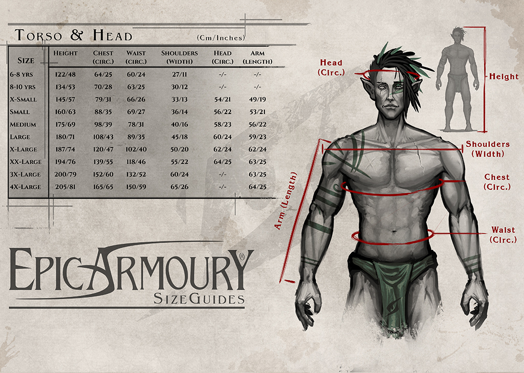 sizing-chart-torso